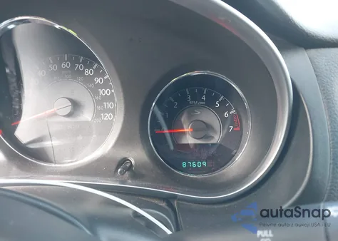 2012 Chrysler 200 S from USA, damaged, VIN 1C3BCBGG9CN121734